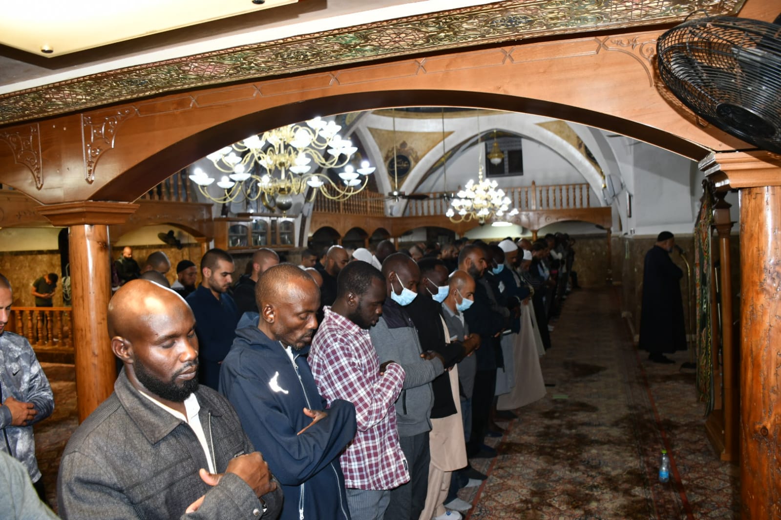 WhatsApp Image 2021-04-17 at 9.32.07 PM.jpeg